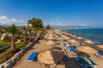 EFTALIA VILLAGE - 2